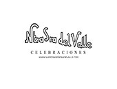 Ntra. Sra. del Valle Catering