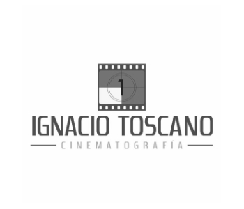 ignacio Toscano