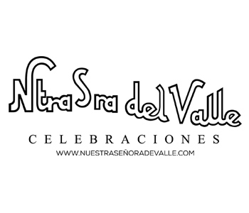 Catering Ntra. Sra. del Valle